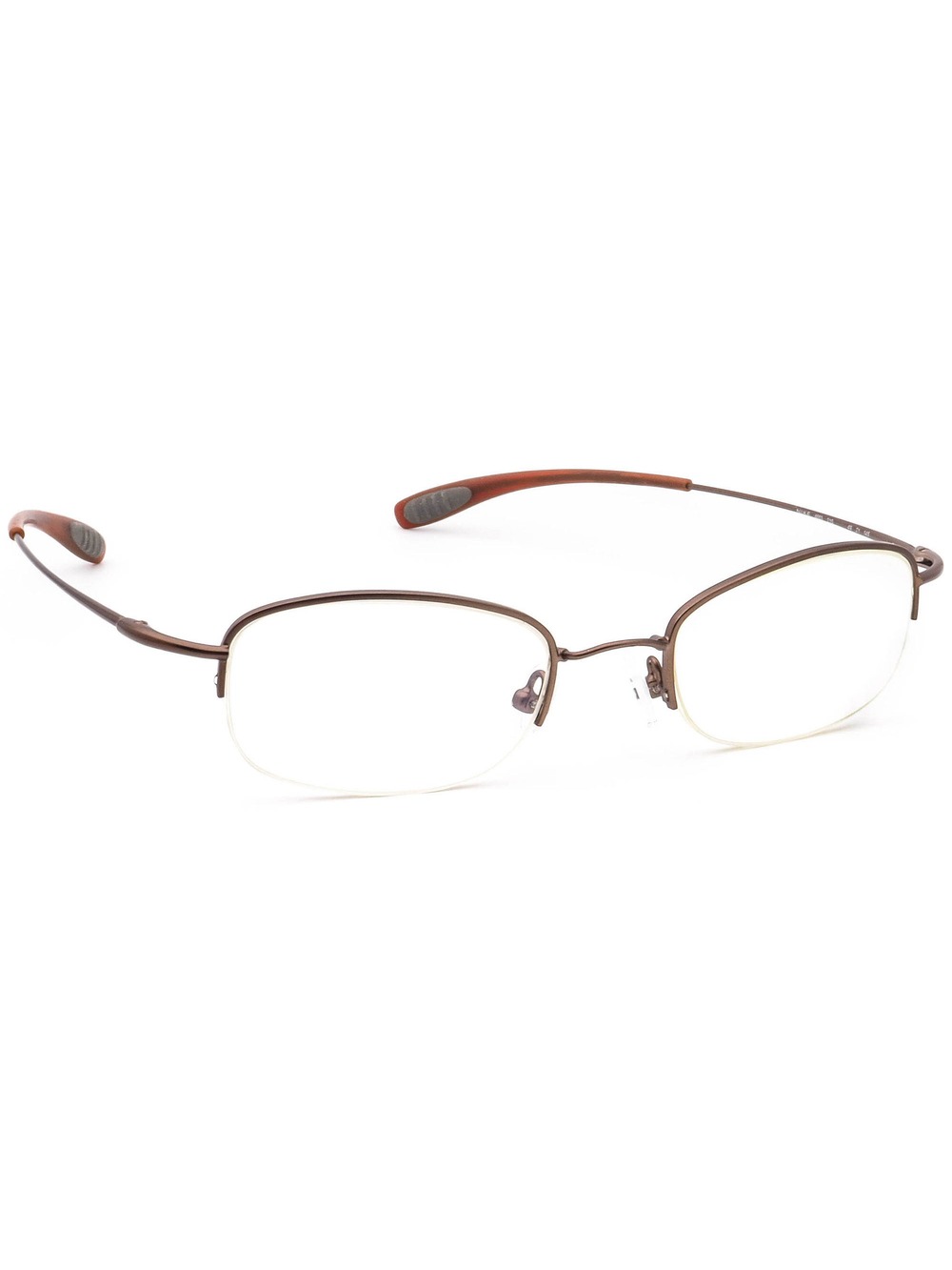 Nike 4003 210 Flexon Eyewear